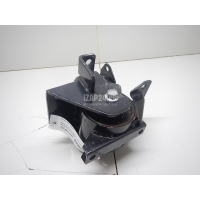 Опора КПП левая Ssang Yong Actyon New/Korando C 2010 2071034050