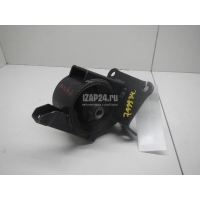 Опора КПП левая Ssang Yong Actyon New/Korando C 2010 2071034450