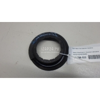 Проставка под заднюю пружину Ssang Yong Actyon New/Korando C 2010 4513034002