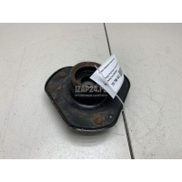 Опора переднего амортизатора Ssang Yong Actyon New/Korando C 2010 4432234001