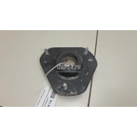 Опора переднего амортизатора Ssang Yong Actyon New/Korando C 2010 4432234001
