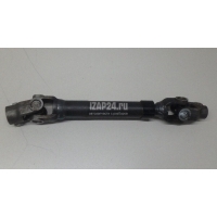 Кардан рулевой Ssang Yong Actyon New/Korando C 2010 4631034151