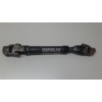 Кардан рулевой Ssang Yong Actyon New/Korando C 2010 4631034160