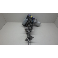 Колонка рулевая Ssang Yong Actyon New/Korando C 2010 4621034045