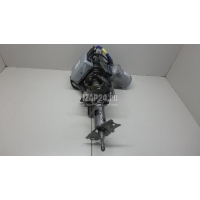 Колонка рулевая Ssang Yong Actyon New/Korando C 2010 4621034070