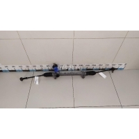 Рейка рулевая Ssang Yong Actyon New/Korando C 2010 4650034012