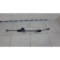 Рейка рулевая Ssang Yong Actyon New/Korando C 2010 4650034030