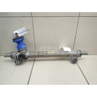 Рейка рулевая Actyon New/Korando C 2010 4650034011