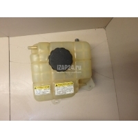 Бачок расширительный Ssang Yong Actyon New/Korando C 2010 2161034041