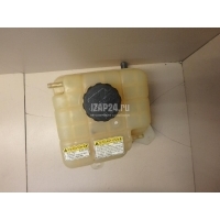 Бачок расширительный Ssang Yong Actyon New/Korando C 2010 2161034041