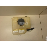 Бачок расширительный Ssang Yong Actyon New/Korando C 2010 2161034041