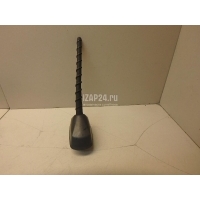 Антенна Actyon New/Korando C 2010 8940032000