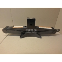 Домкрат Ssang Yong Actyon New/Korando C 2010 0911034100