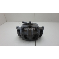 Суппорт тормозной передний правый Ssang Yong Actyon New/Korando C 2010 4814034000