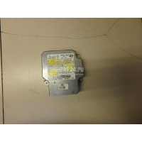 Блок управления AIR BAG Ssang Yong Actyon New/Korando C 2010 8625034080