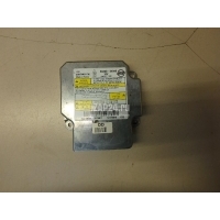 Блок управления AIR BAG Ssang Yong Actyon New/Korando C 2010 8625034040