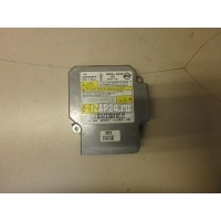 Блок управления AIR BAG Ssang Yong Actyon New/Korando C 2010 8625034040