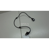 Датчик ABS передний Ssang Yong Actyon New/Korando C 2010 4893034000