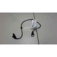Датчик ABS передний Ssang Yong Actyon New/Korando C 2010 4893034000