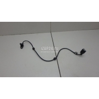 Датчик ABS передний Ssang Yong Actyon New/Korando C 2010 4893034000