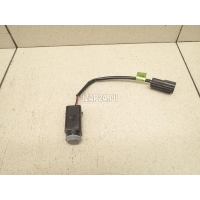 Датчик парковки Ssang Yong Actyon New/Korando C 2010 8662034100