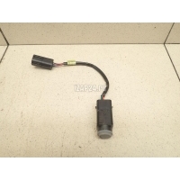 Датчик парковки Ssang Yong Actyon New/Korando C 2010 8662034100