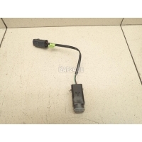 Датчик парковки Ssang Yong Actyon New/Korando C 2010 8662034100