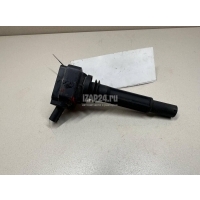 Катушка зажигания Ssang Yong Actyon New/Korando C 2010 1721580103
