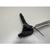 Катушка зажигания Ssang Yong Actyon New/Korando C 2010 1721580103