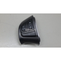 Кнопка многофункциональная Ssang Yong Actyon New/Korando C 2010 8915034390