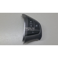 Кнопка многофункциональная Ssang Yong Actyon New/Korando C 2010 8915034410