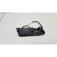 Кнопка открывания багажника Ssang Yong Actyon New/Korando C 2010 8522034000