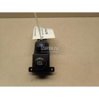 Кнопка регулировки зеркал Ssang Yong Actyon New/Korando C 2010 8550134000HDW