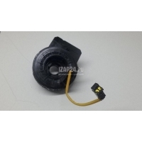 Механизм подрулевой для SRS (ленточный) Ssang Yong Actyon New/Korando C 2010 8591034170