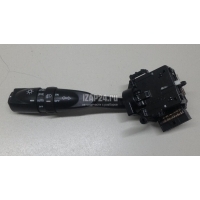 Переключатель поворотов подрулевой Ssang Yong Actyon New/Korando C 2010 8591034210