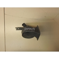 Сигнал звуковой Ssang Yong Actyon New/Korando C 2010 8655011013