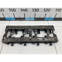 Постель рокеров Citroen-Peugeot Defender (2007 - 2016) 0903H2