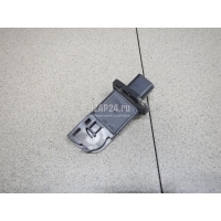 Расходомер воздуха (массметр) Ford Range Rover Evoque (2011 - 2018) 1516668