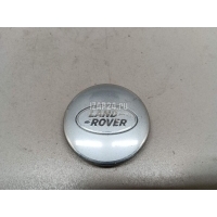 Колпак декор. легкосплавного диска Land Rover Range Rover Evoque (2011 - 2018) LR069900