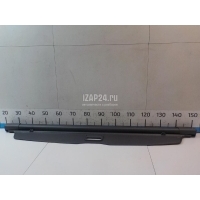 Шторка багажника VAG Touran (2010 - 2016) 1T0867871AH9AU