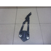 Петля капота левая VAG Touran (2010 - 2016) 1T0823301F