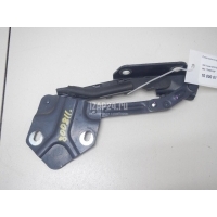 Петля капота правая VAG Touran (2010 - 2016) 1T0823302F