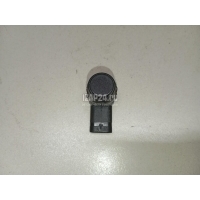 Датчик парковки VAG Touran (2010 - 2016) 1T0919297AGRU