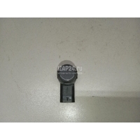 Датчик парковки VAG Touran (2010 - 2016) 1T0919297AGRU