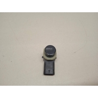 Датчик парковки VAG Touran (2010 - 2016) 1T0919297AGRU