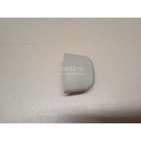 Заглушка VAG A6 [C7,4G] (2011 - 2018) 4G0857621EP5
