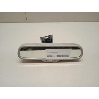 Зеркало заднего вида VAG A4 [B8] Allroad (2009 - 2015) 8T0857511ADEP5