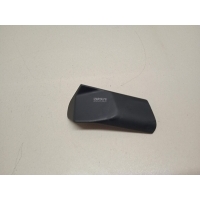 Накладка декоративная VAG A6 [C7,4G] (2011 - 2018) 4G18583426PS