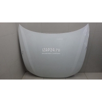 Капот VAG A6 [C7,4G] (2011 - 2018) 4G0823029A