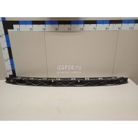 Кронштейн заднего бампера VAG A6 [C7,4G] (2011 - 2018) 4G5807458
